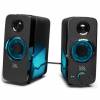 Gaming Speakers JBL Quantum DUO